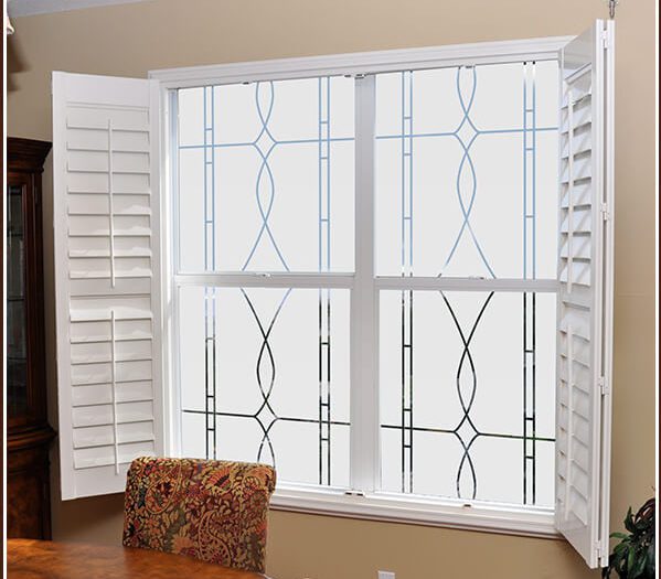 Benefits of Hiring Professional Experts for Home Window Repair