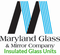 maryland glass