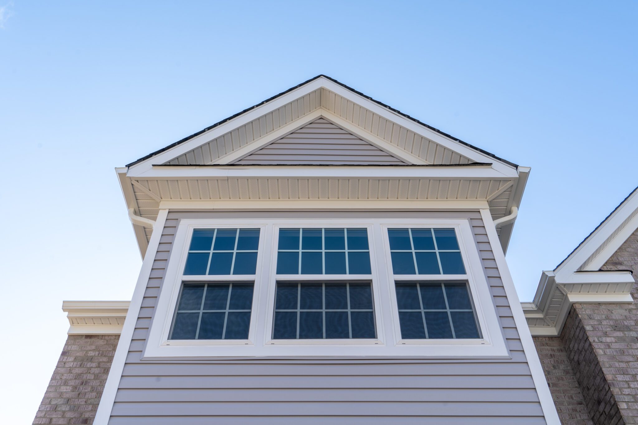 Best Windows For The Delmarva Peninsula Climate