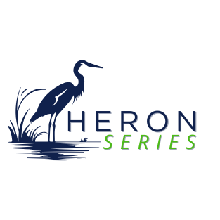 Heron Series